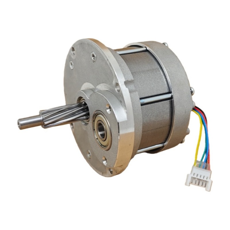 SYDS für TSDZ2B und TSDZ2, kom – Tongsheng Tsdz2B Mid Drive Motor Bewertung und Preis