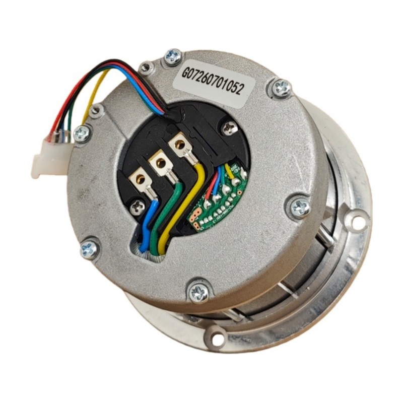 SYDS für TSDZ2B und TSDZ2, kom – Tongsheng Tsdz2B Mid Drive Motor Bewertung und Preis