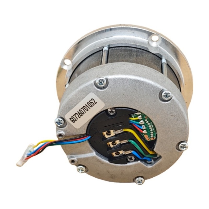 SYDS für TSDZ2B und TSDZ2, kom – Tongsheng Tsdz2B Mid Drive Motor Bewertung und Preis