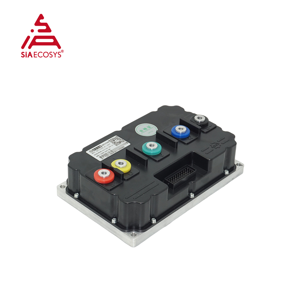 ND961200 Fardriver 96V 600A 12 – Programmable Bldc Motor Controller 96V Bewertung und Preis