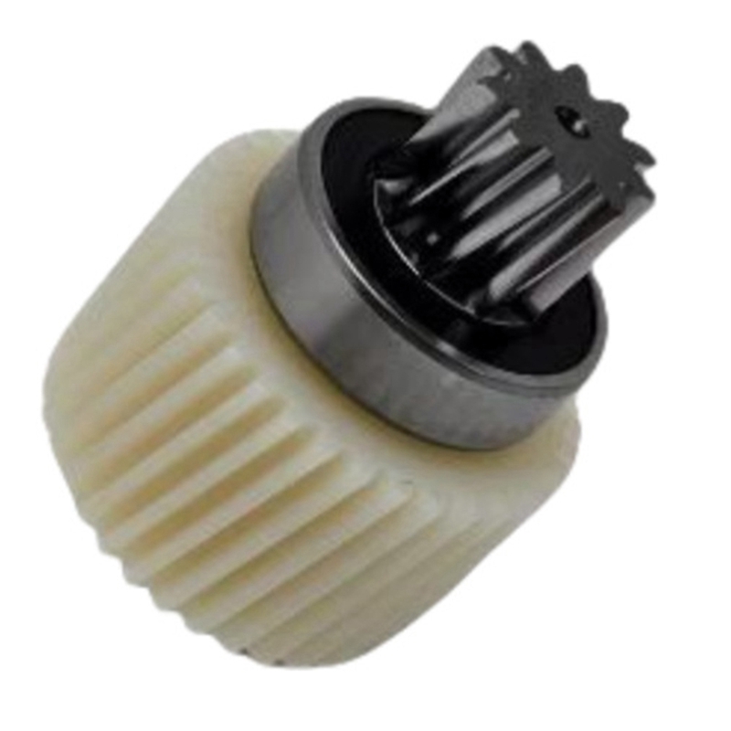 2-teiliges Getriebe für TSDZ2B – Tongsheng Tsdz2B Mid Drive Motor Bewertung und Preis