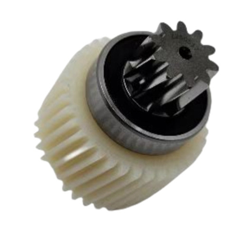 2-teiliges Getriebe für TSDZ2B – Tongsheng Tsdz2B Mid Drive Motor Bewertung und Preis
