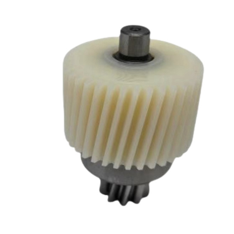 2-teiliges Getriebe für TSDZ2B – Tongsheng Tsdz2B Mid Drive Motor Bewertung und Preis