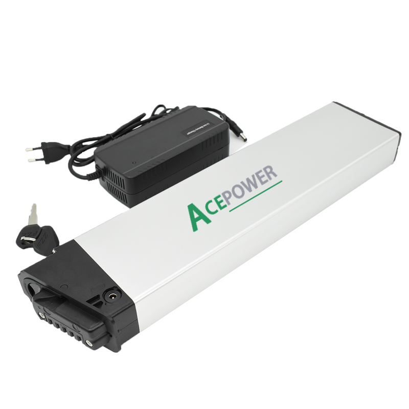 LAFLY X3 X5 JINGHMA R7 R5 Ebik – Ebike Battery 48V 20Ah Hailong Bewertung und Preis