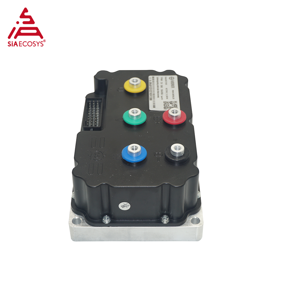 96V 300A Fardriver ND96300 Pro – Programmable Bldc Motor Controller 96V Bewertung und Preis