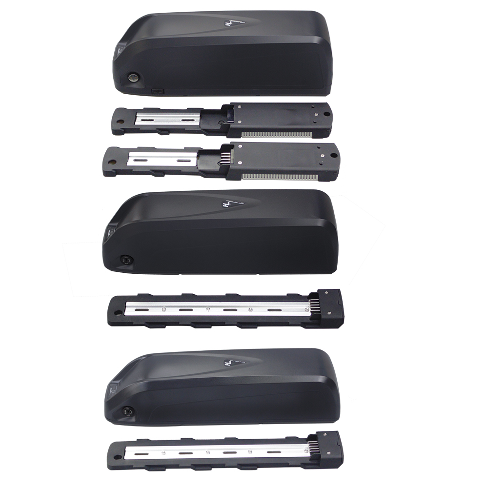 Hailong ebike batterie gehäuse – Ebike Battery 48V 20Ah Hailong Bewertung und Preis