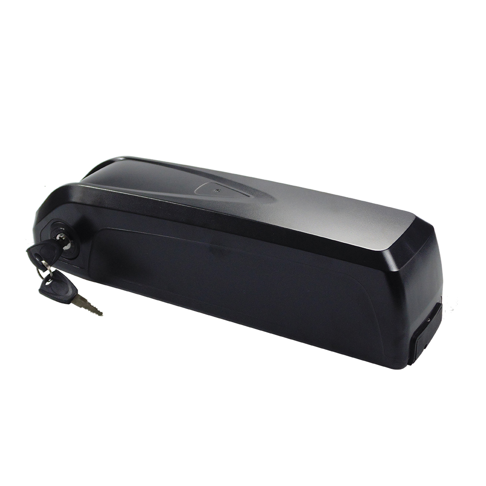 Original Hailong 36V 48V 13Ah  – Ebike Battery 48V 20Ah Hailong Bewertung und Preis