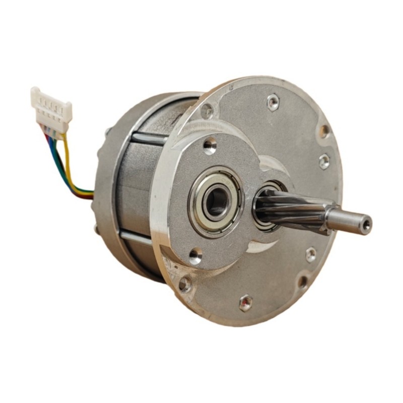 ABJX Neu für Tongsheng Mid-Dri – Tongsheng Tsdz2B Mid Drive Motor Bewertung und Preis