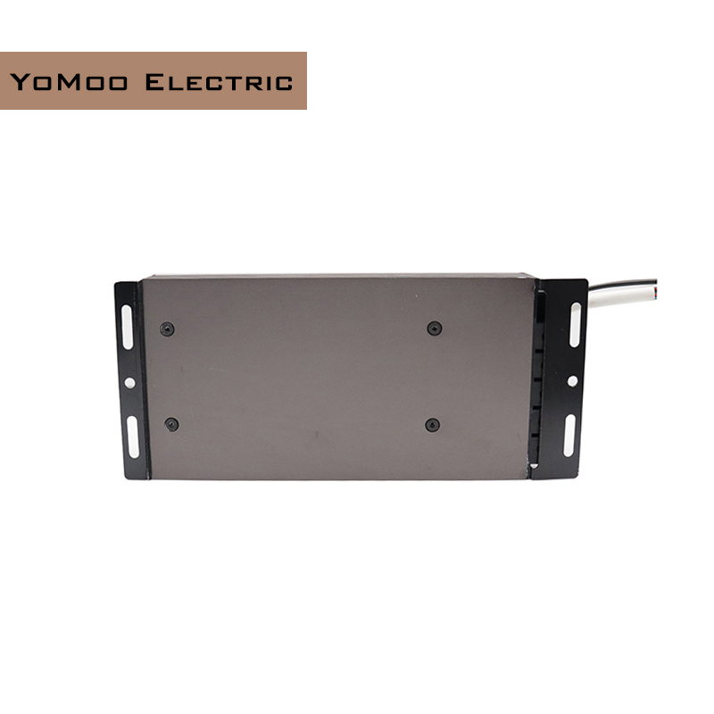 Sabvoton SVMC72150-APT Protoko – Bldc Controller 72V 150A Sabvoton Bewertung und Preis