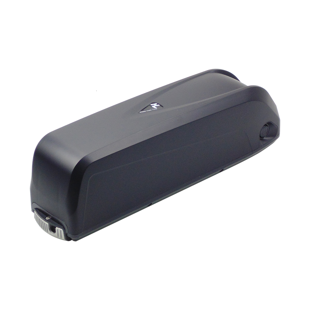 Hailong Lithium-E-Bike-Akku 48 – Ebike Battery 48V 20Ah Hailong Bewertung und Preis