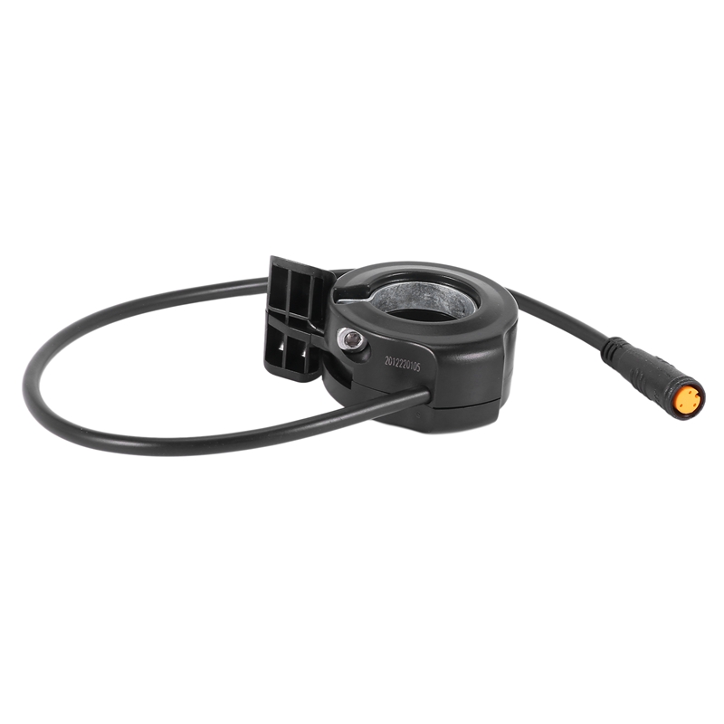 Daumengashebel für Mittelmotor – Mid Drive Motor Kit 52V 1000W Bewertung und Preis