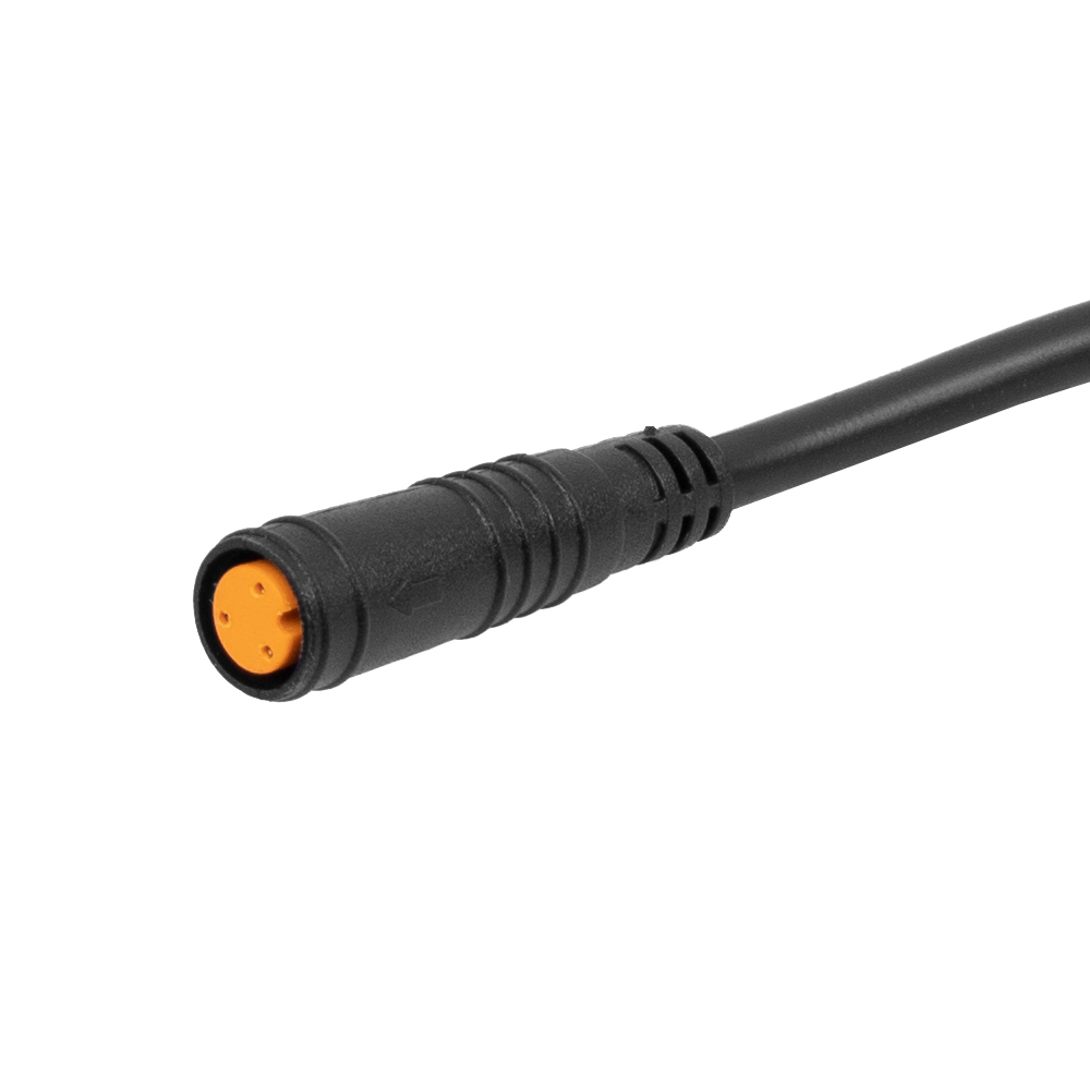 130X Ebike Daumengas für Bafan – Bafang Bbshd 1000W Conversion Kit Bewertung und Preis