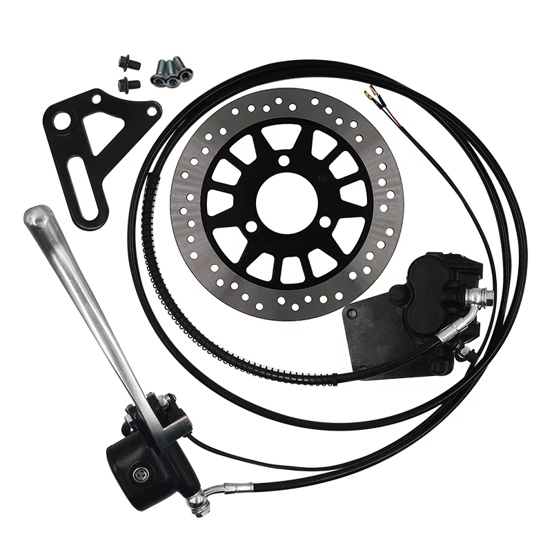 QSMOTOR 5000 W 72 V 14-Zoll-El – 72V 5000W Hub Motor Kit Bewertung und Preis