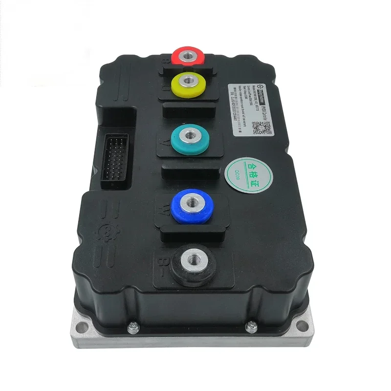 12000 W 96 V programmierbare B – Programmable Bldc Motor Controller 96V Bewertung und Preis