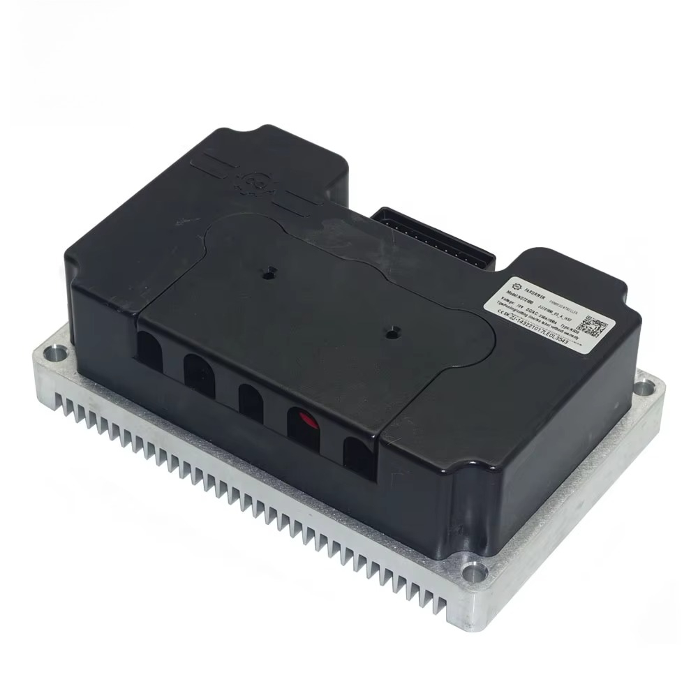 Heißer Verkauf: Premium-Qualit – Programmable Bldc Motor Controller 96V Bewertung und Preis