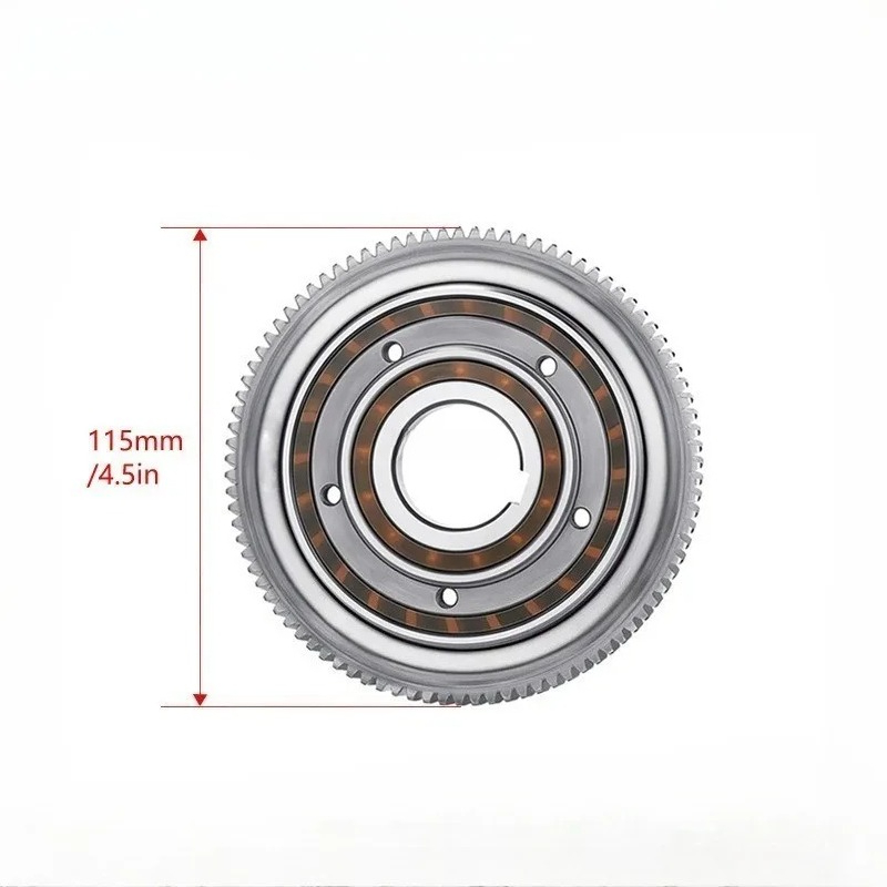 Für TSDZ-2B Tongsheng Drehmome – Tongsheng Tsdz2B Mid Drive Motor Bewertung und Preis