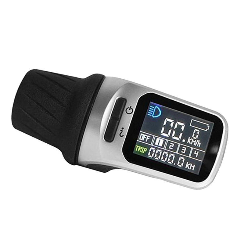 Hochwertiges E-Bike-Display XH – Tongsheng Tsdz2B Mid Drive Motor Bewertung und Preis
