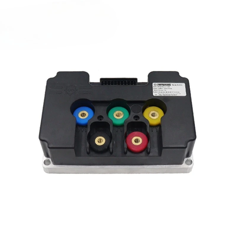 PMSM Für Speichen E-Bicyclel F – Programmable Bldc Motor Controller 96V Bewertung und Preis