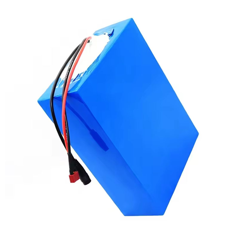 72V 30Ah 21700 20S6P Lithium-A – Electric Bicycle Battery 72V 30Ah Bewertung und Preis