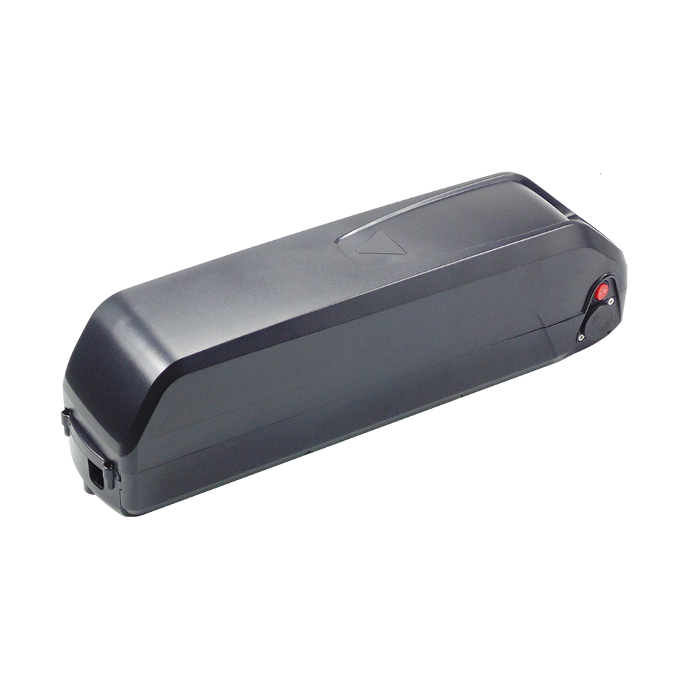 Hailong 48V 13Ah 15Ah 17,5Ah E – Ebike Battery 48V 20Ah Hailong Bewertung und Preis