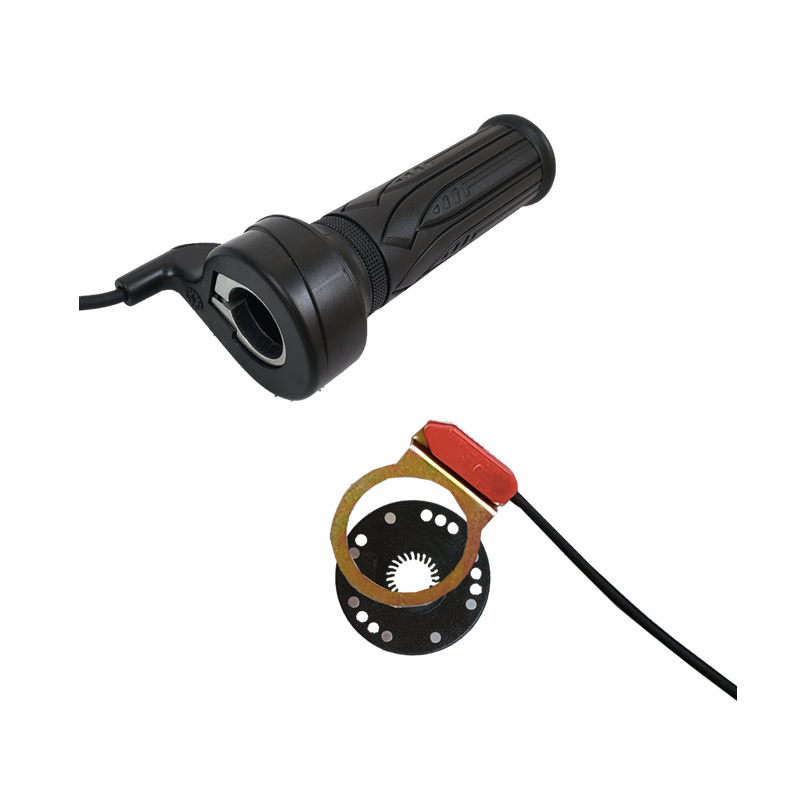 Hochleistungs-Umrüstsatz für E – Ebike Conversion Kit 72V 3000W Bewertung und Preis