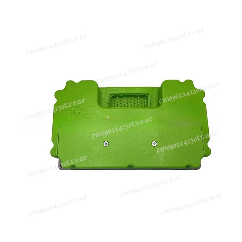 Elektroroller BT Debugging Pro – Sine Wave Controller 48V 72V 80A Bewertung und Preis