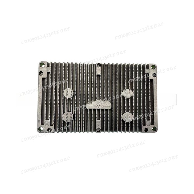 Elektroroller BT Debugging Pro – Sine Wave Controller 48V 72V 80A Bewertung und Preis